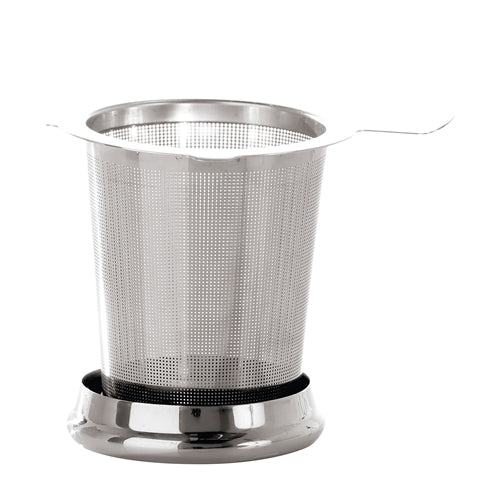 Frieling Easy Clean Tea Infuser