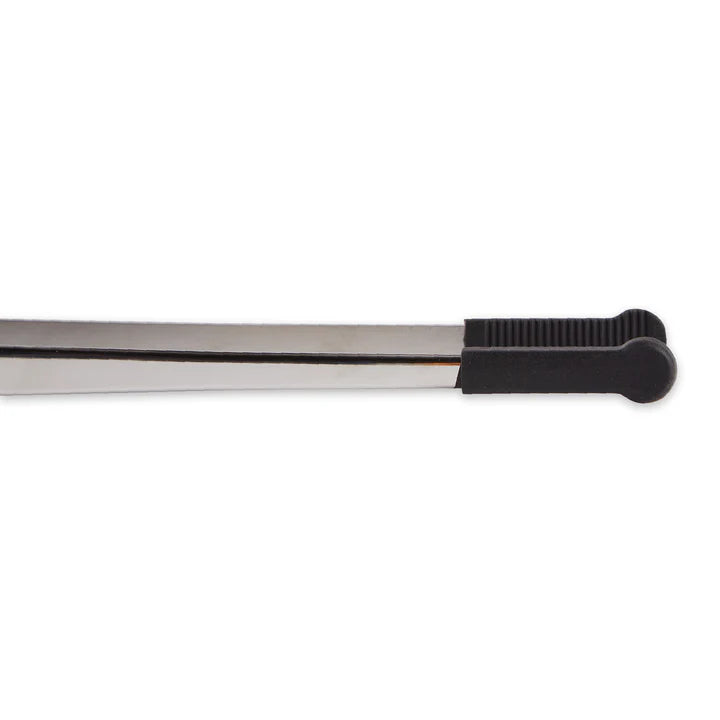 RSVP Int'l Silicone Tipped Tweezers