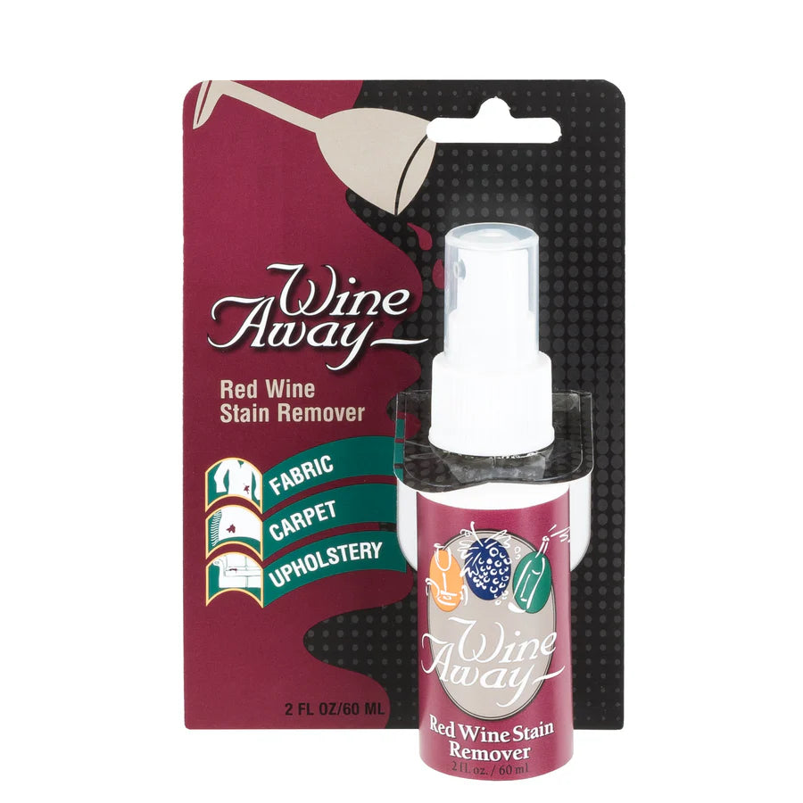 Wine Away Stain Remover - 2oz