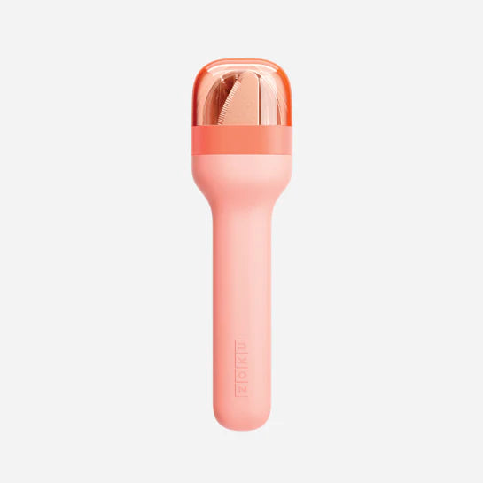 Zoku Utensil Set