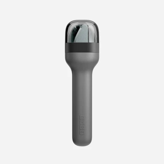 Zoku Utensil Set
