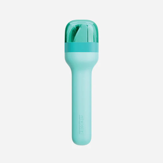 Zoku Utensil Set