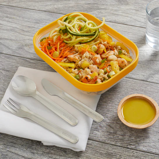 Zoku Utensil Set