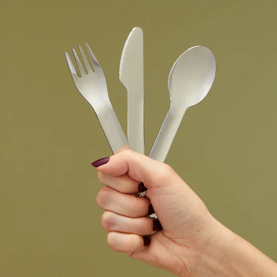Zoku Utensil Set