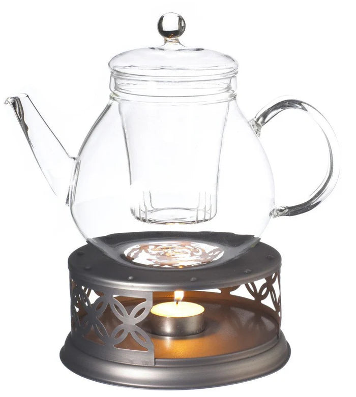 Grosche Cairo Teapot Warmer