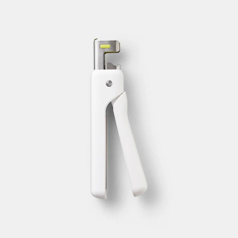Chef'n Ajar Pro Jar Opener