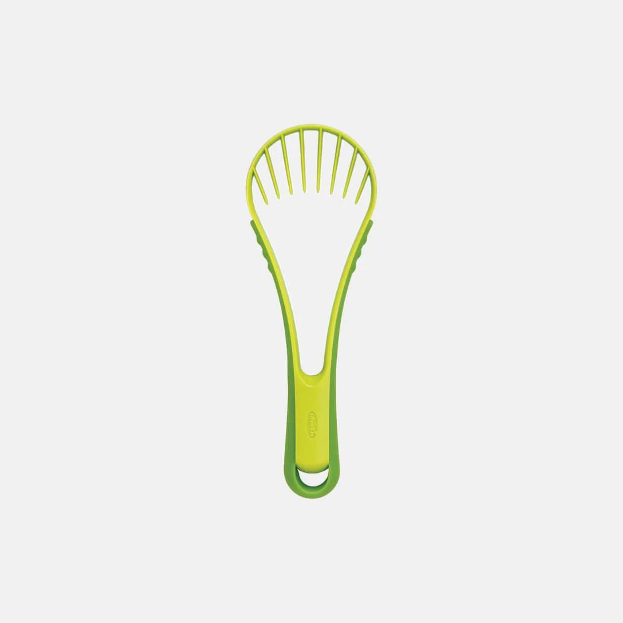 Chef'n Flexicado Avocado Tool