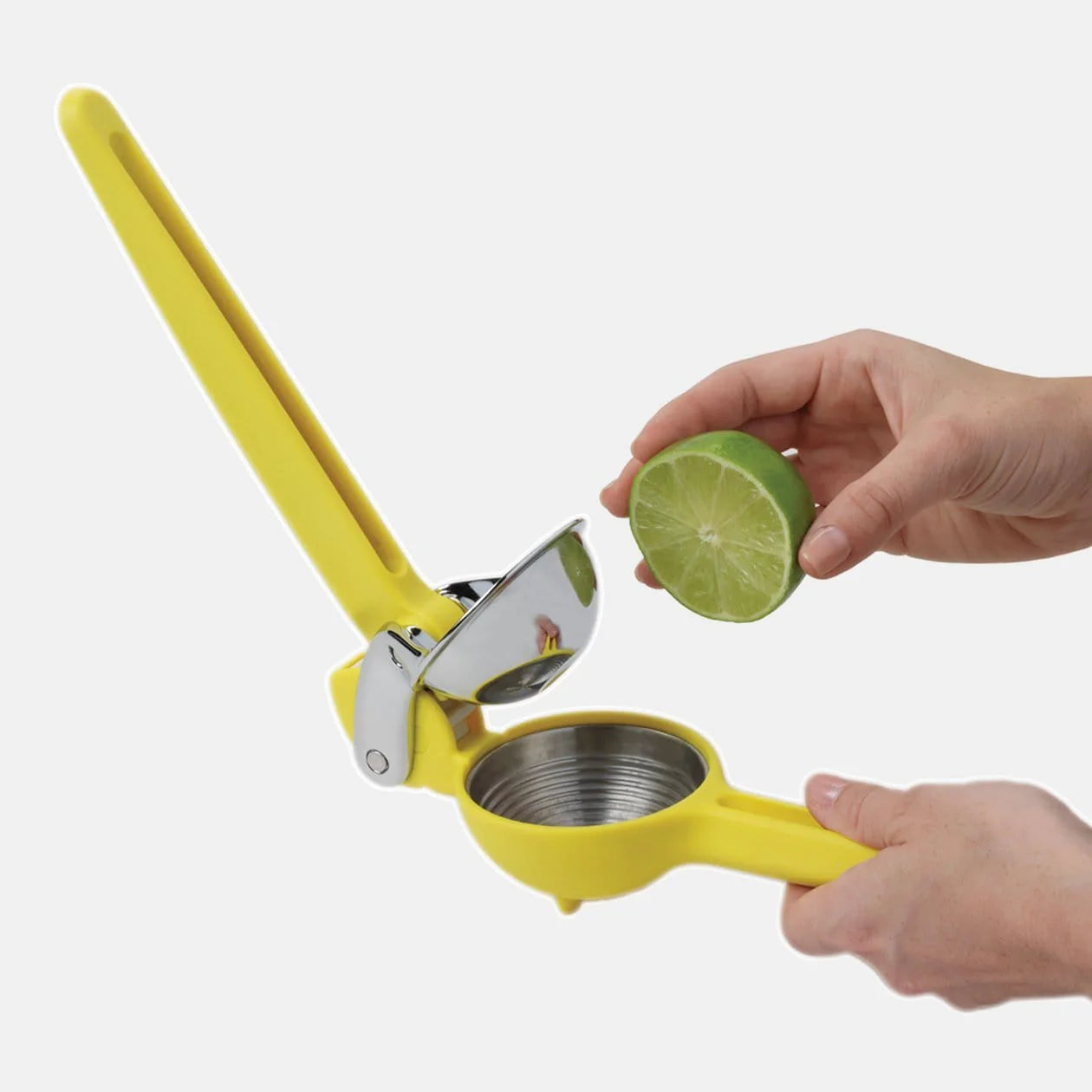 Chef'n Freshforce Citrus Juicer