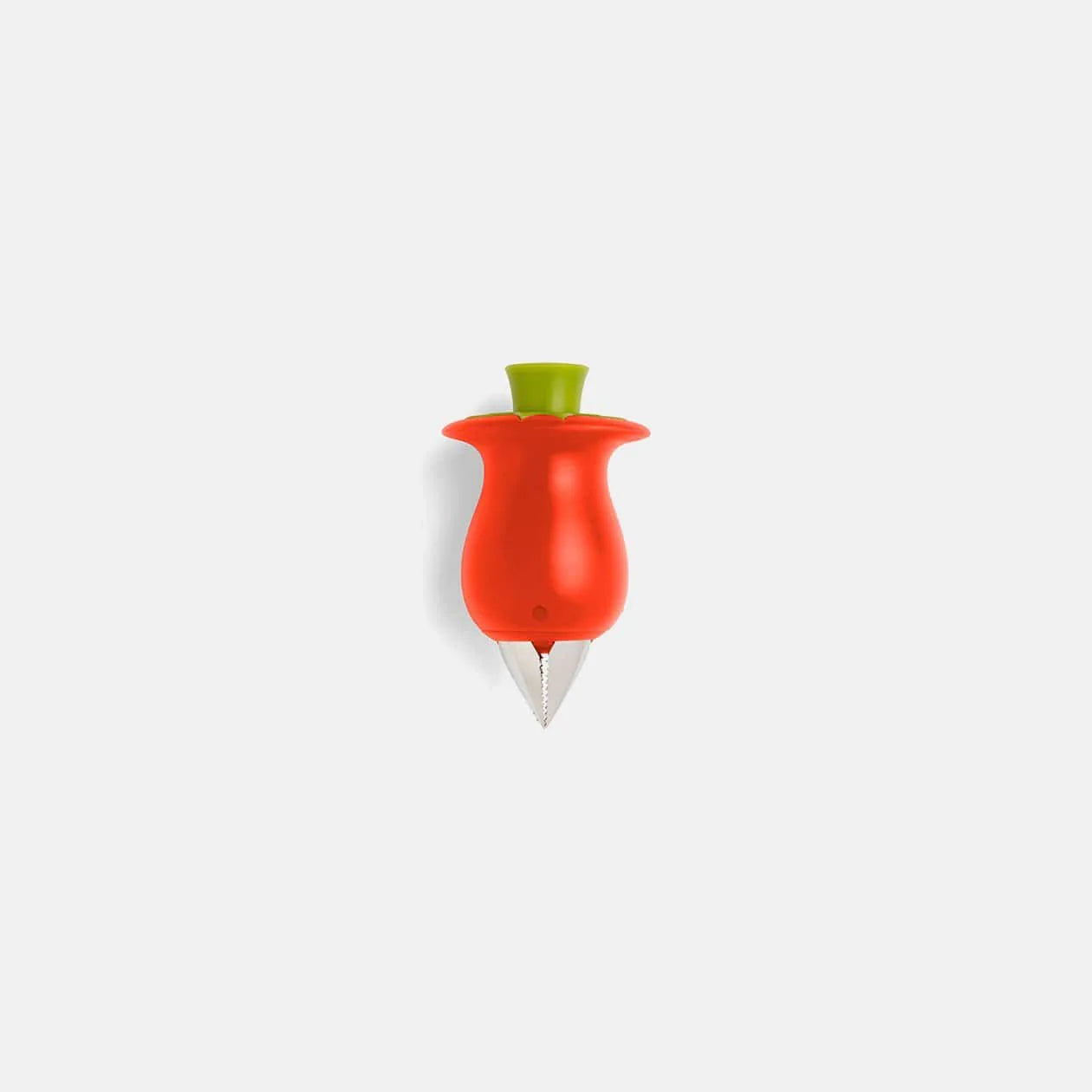 Chef'n Hullster Tomato Corer