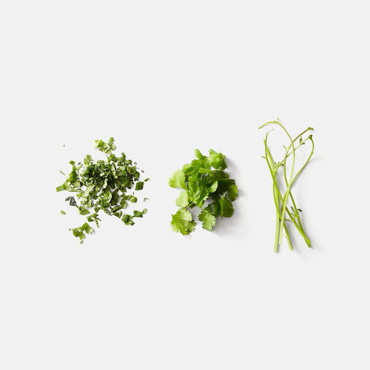 Chef'n Kale & Greens Stripper