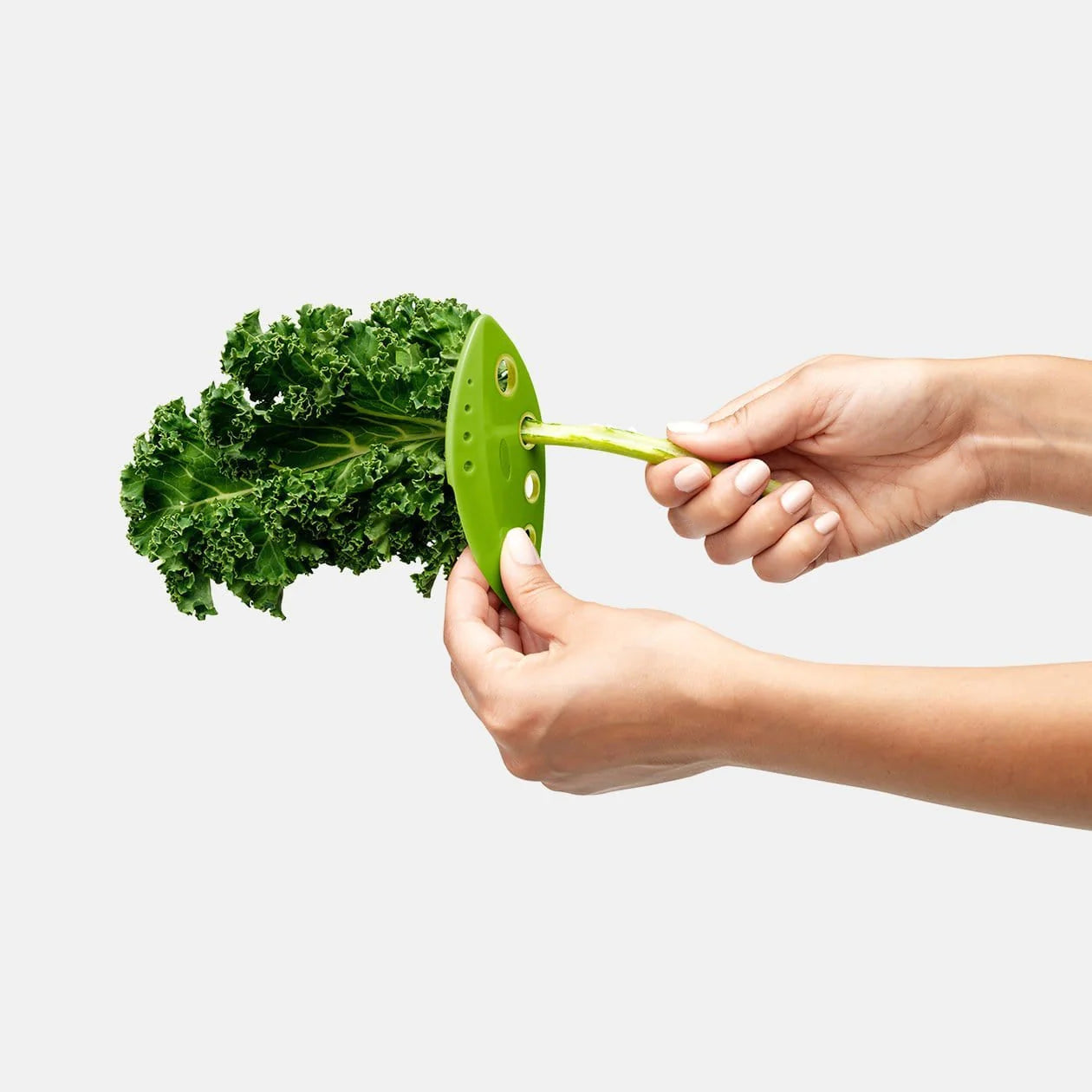 Chef'n Kale & Greens Stripper