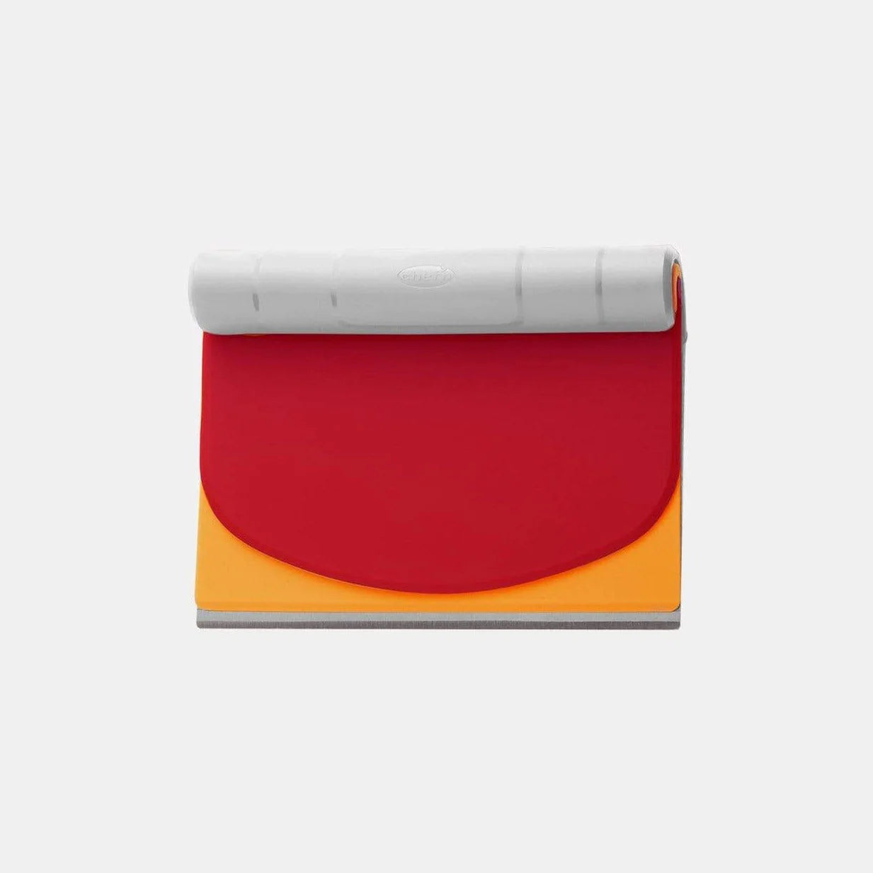 Chef'n Pastrio Scraper Set