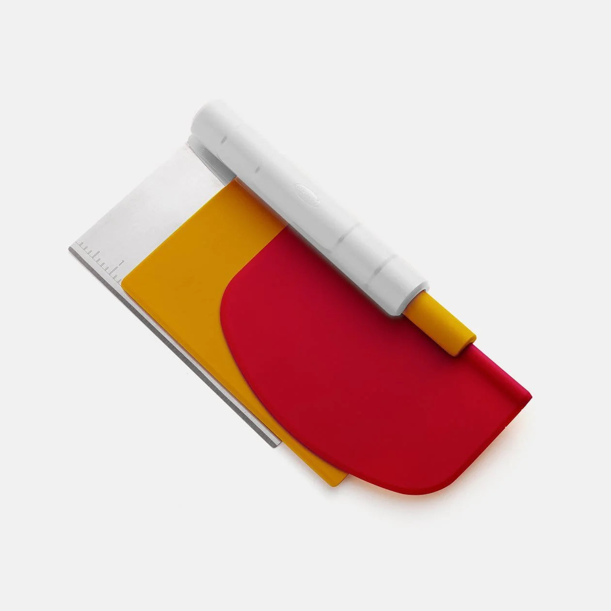 Chef'n Pastrio Scraper Set