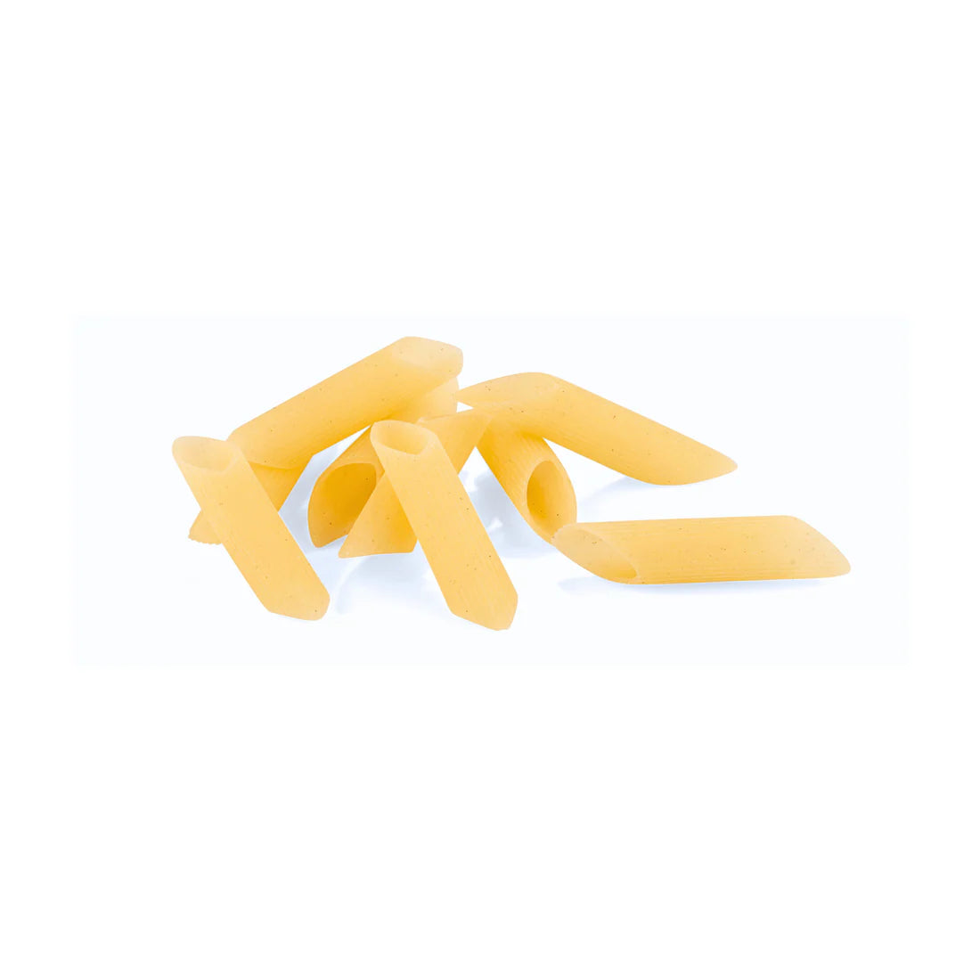 'e Rigatoni ca' Pont Gluten Free by La Fabbrica della Pasta