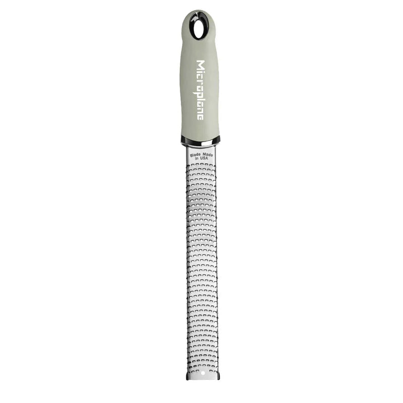 Microplane Premium Zester/Grater