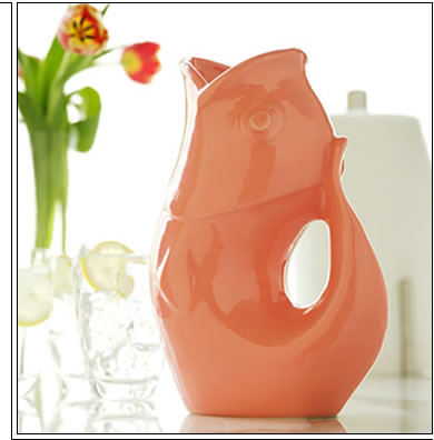 GurglePot 42 oz