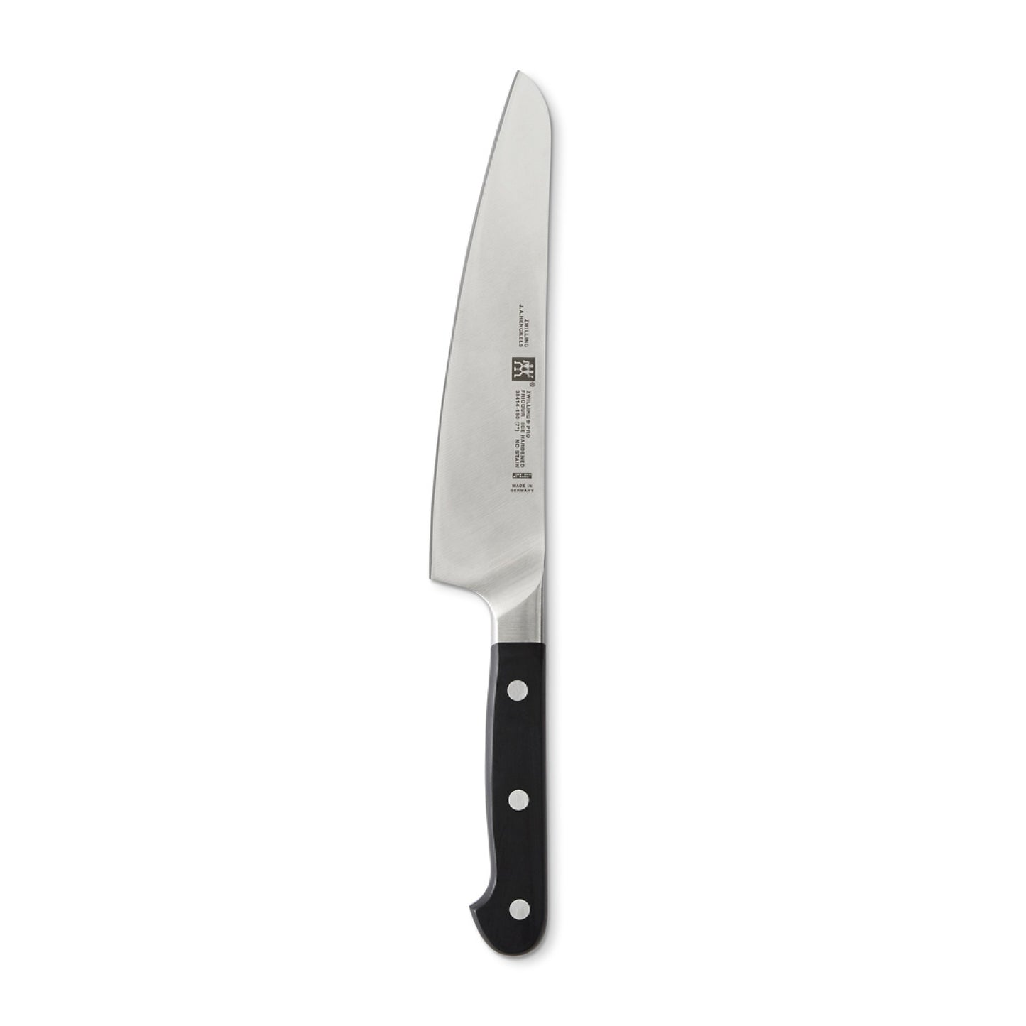 Henckels Pro 7-inch Prep Knife - Fine Edge
