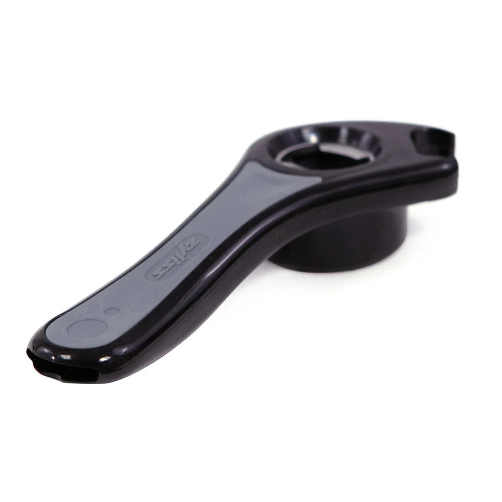 Zyliss 5-Way Opener