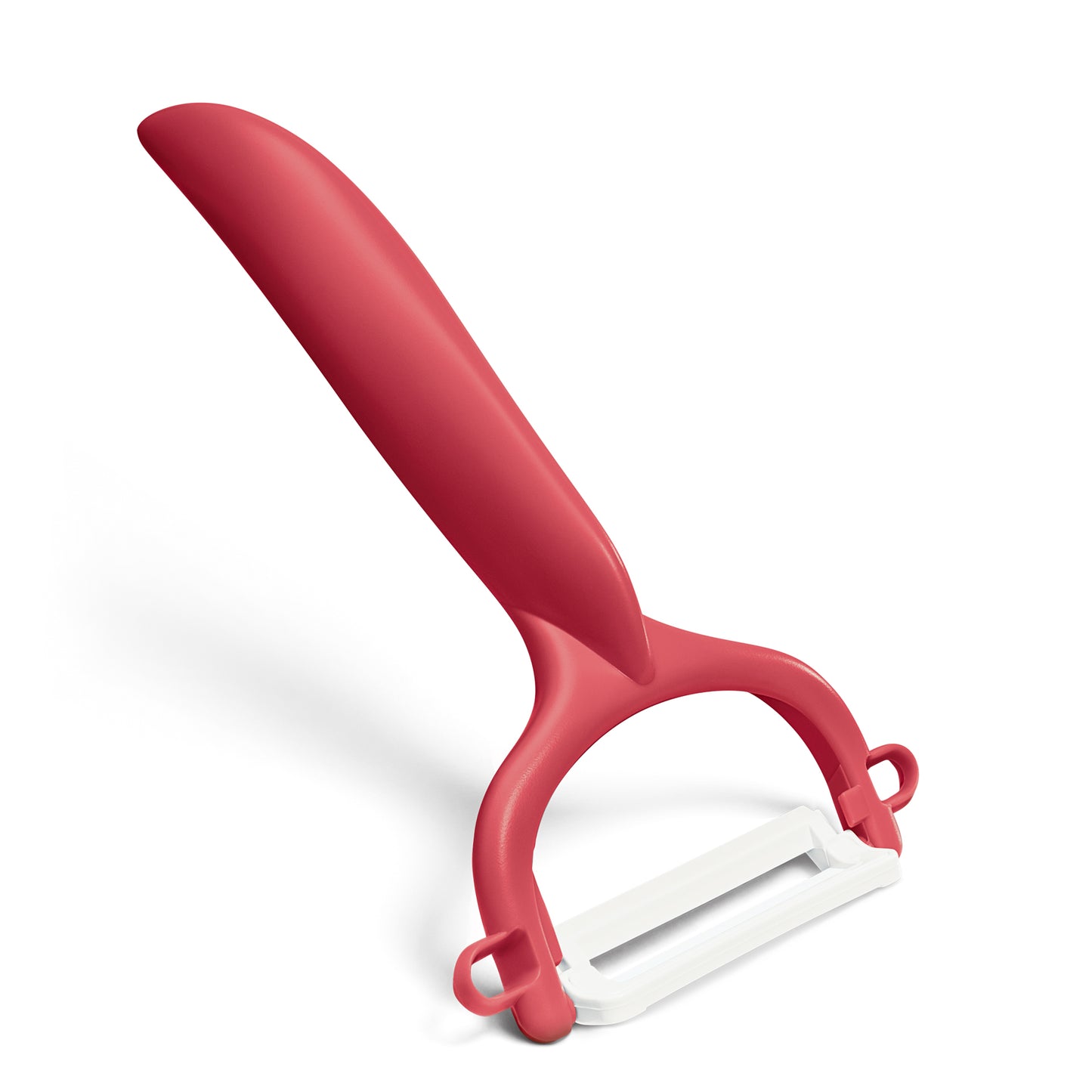 Kyocera Ceramic Y-Peeler