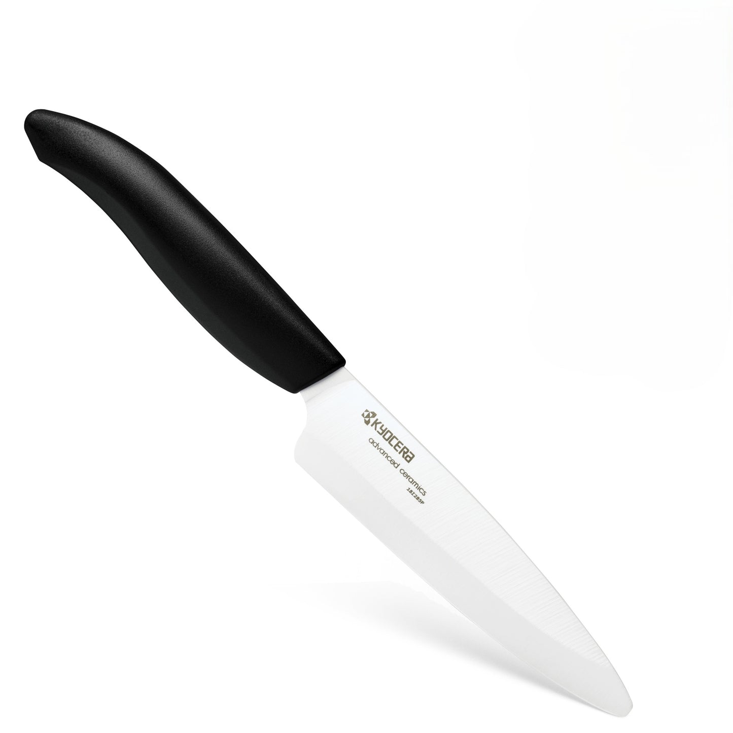 Kyocera Revolution 4.5" Ceramic Utility Knife