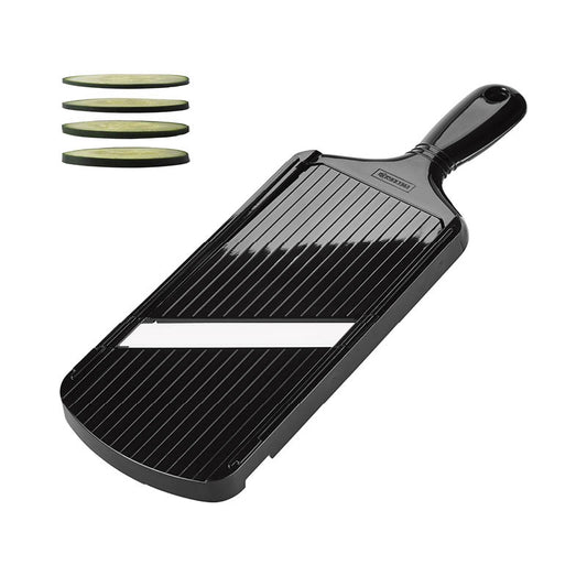 Kyocera Ceramic Mandoline Adjustable Slicer