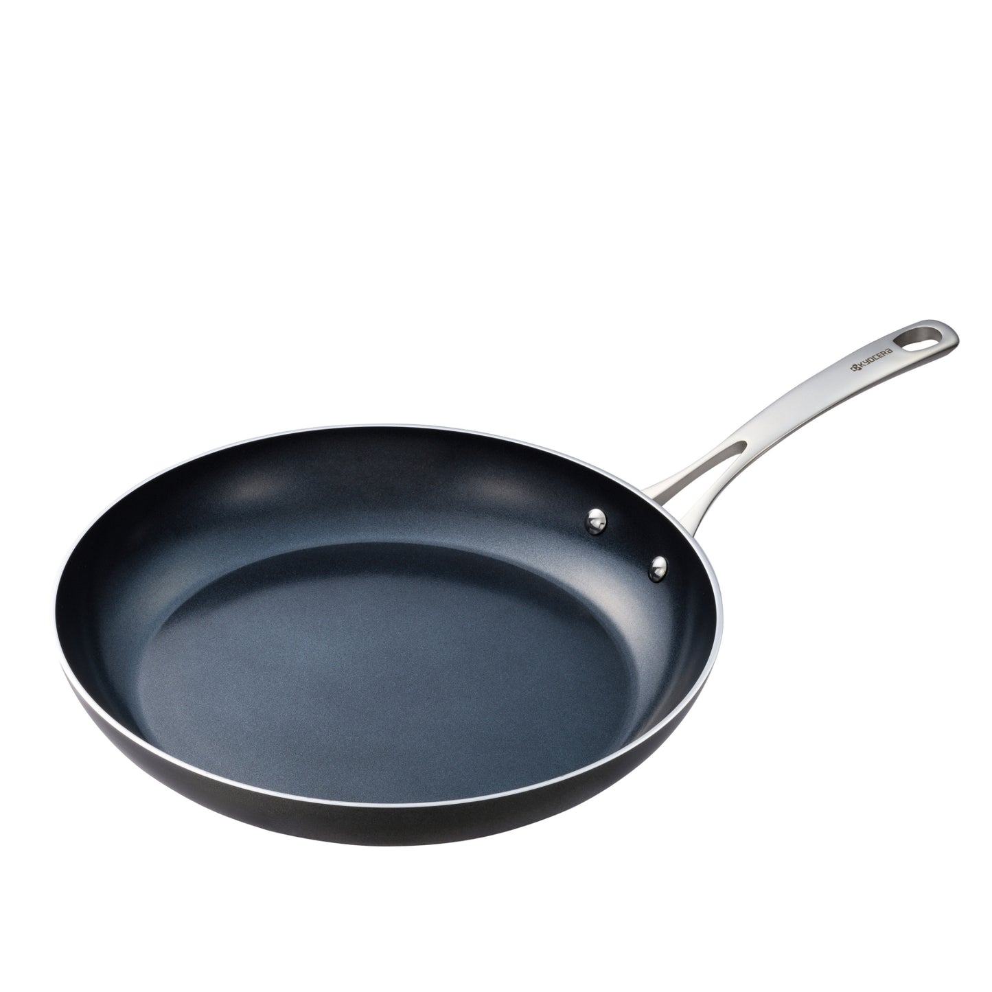 Kyocera 12" Nonstick Frypan