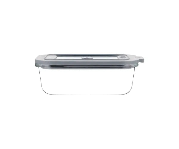 Kilner Fresh Storage Rectangle 21.3 oz