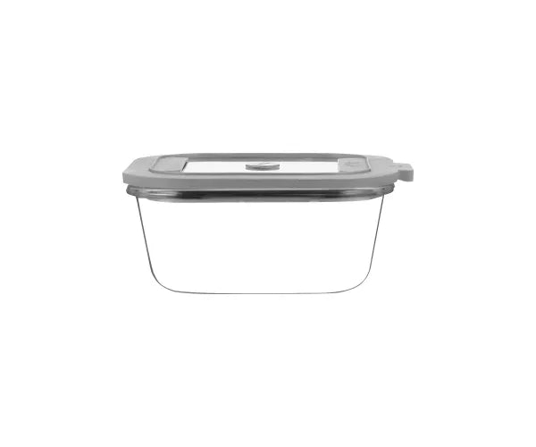 Kilner Fresh Storage Square 27 oz