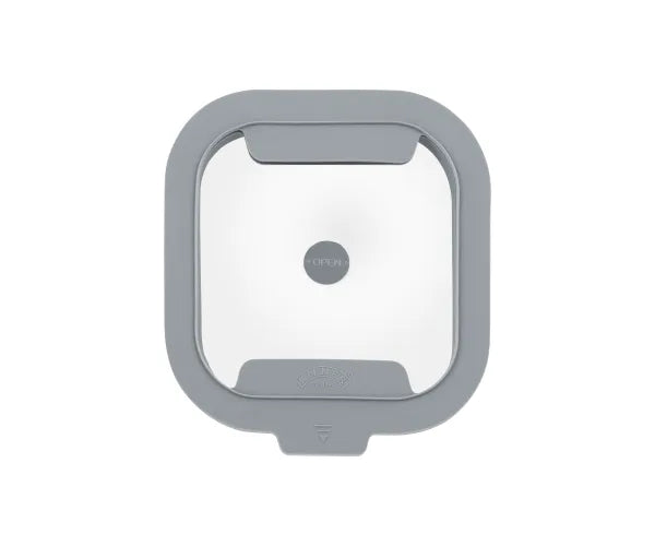 Kilner Fresh Storage Square 27 oz