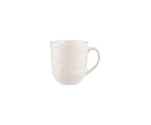 Price & Kensington Acorn Mug 13.5 oz