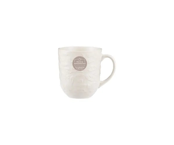 Price & Kensington Acorn Mug 13.5 oz