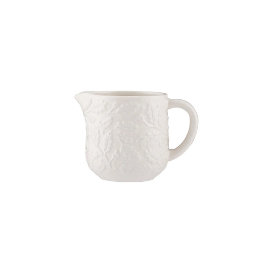 Price & Kensington Acorn Milk Jug