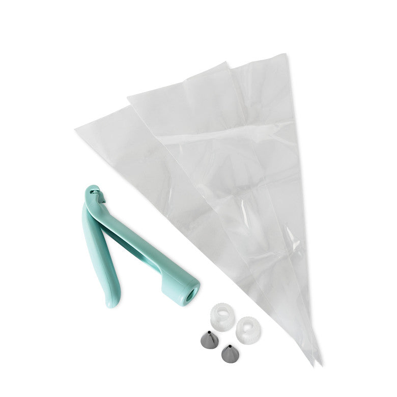 Nordic Ware E-Z Deco Icing Pen