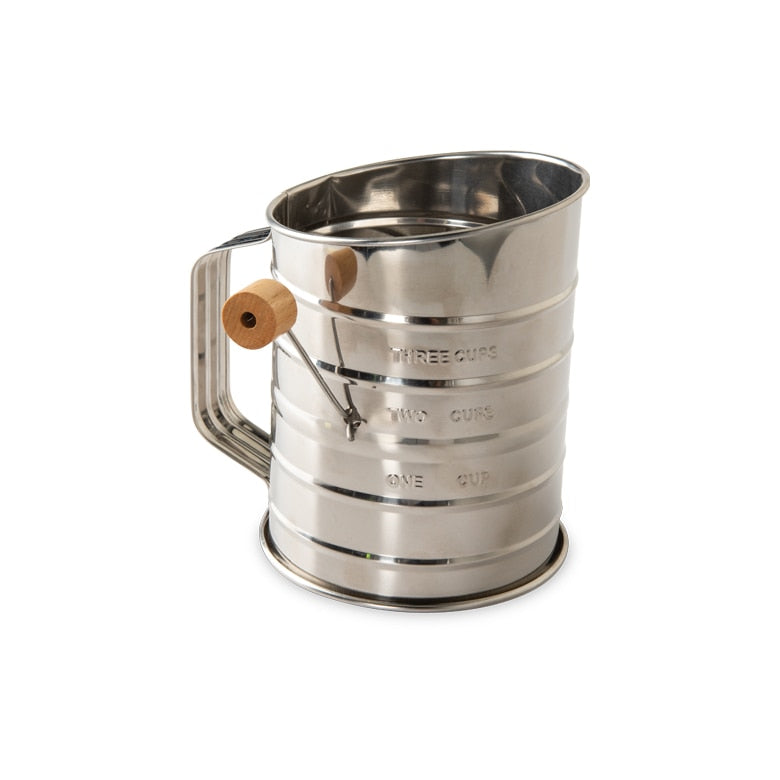 Nordic Ware Flour Sifter