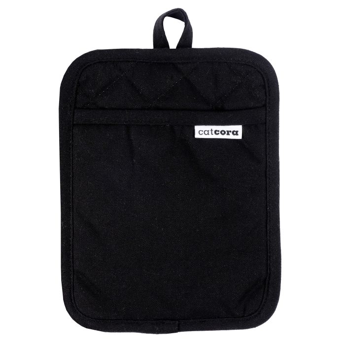 Harold Imports Cat Cora Potholder