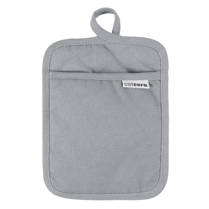 Harold Imports Cat Cora Potholder
