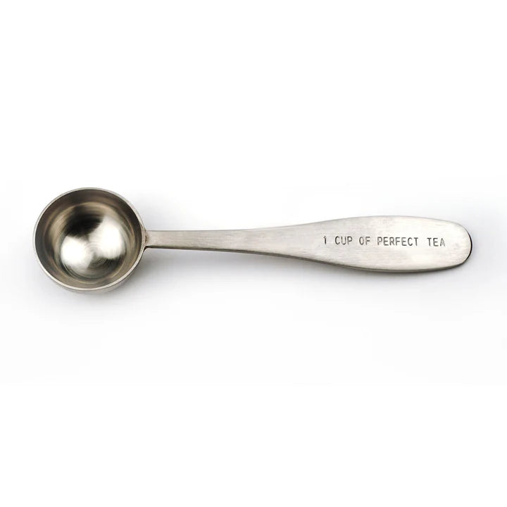 RSVP Int'l Perfect Tea Scoop