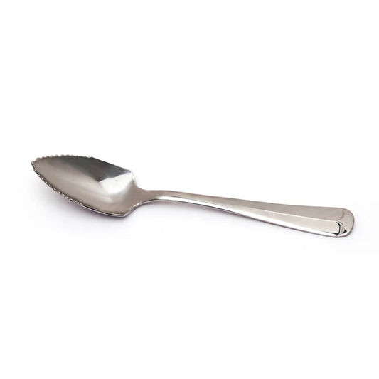 RSVP Int'l Endurance Grapefruit Spoon