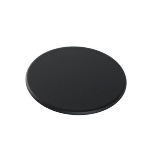 Nordic Ware 8" Heat Tamer and Induction Stove Adapter Plate