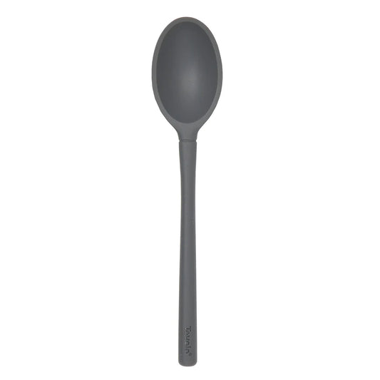 Tovolo - Flex-Core Deep Spoon - Charcoal