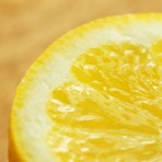 Lemon Infused White Balsamic