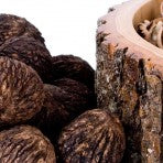 Black Walnut Infused Aged Balsamic
