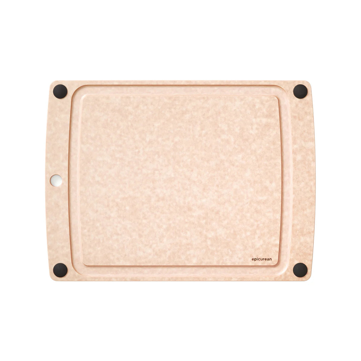 Epicurean All-In-One Cutting Board 17.5 x 13