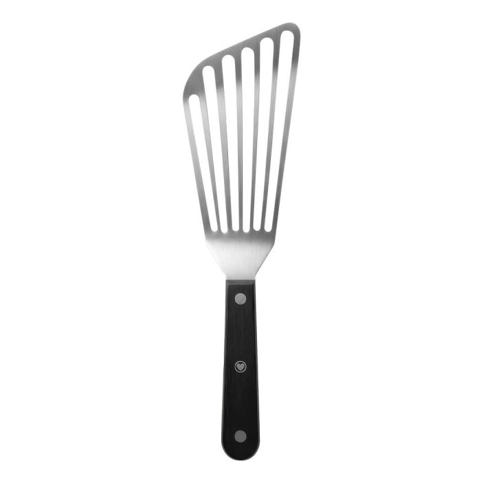 Harold Imports Cat Cora Pro Fish Spatula