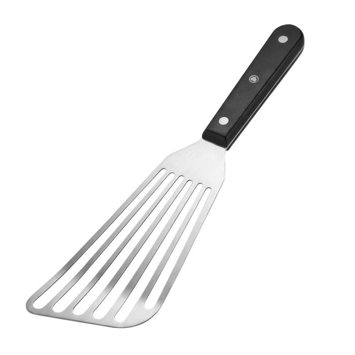 Harold Imports Cat Cora Pro Fish Spatula