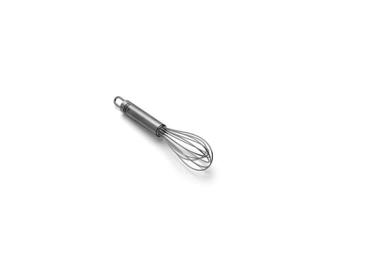 Kuhn Rikon Balloon Whisk 6" (Stainless)