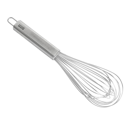 Kuhn Rikon Balloon Whisk 11" (Stainless)