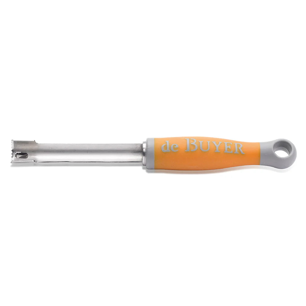 De Buyer Concept Core Universal Corer - 13mm or ~1/2"