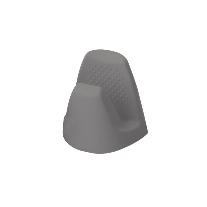 Mrs. Anderson's Baking Pot Grabber