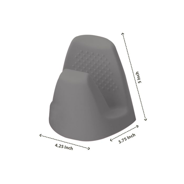 Mrs. Anderson's Baking Pot Grabber